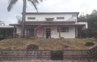 Casa em condomínio fechado com 2 quartos à venda na Via Pascoal Vicentini, Alameda Das Pitangueiras, --, Horizonte Azul, Itupeva