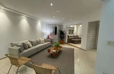 Apartamento para venda no condomínio maison classic - jundiaí/sp
