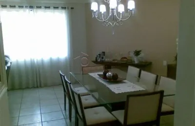 Apartamento para venda na ponte são joão - condomínio vila fátima - jundiaí - sp