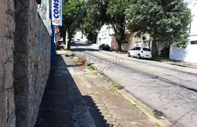 Casa à venda com excelente localização - vila municipal - jundiaí