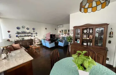 Casa à residencial ou comercial venda no jardim ana maria em jundiaí - sp.