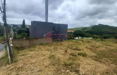 Terreno/padrão - misto - no bairro loteamento alto da malota - jundiaí - sp