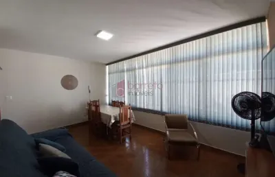 Casa térrea para venda com salão e terreno na ponte são joão .