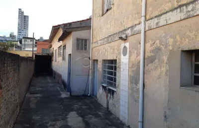Ponto comercial à venda na Rua Prudente De Moraes, 0, --, Centro, Jundiaí