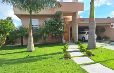 Sobrado à venda no condomínio capital ville ii - cajamar/sp