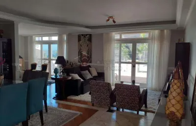 Casa para venda no bairro jardim paulista em jundiaí/sp