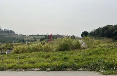 Terreno à venda no loteamento vivace dourados - lagoa dos patos - jundiaí/sp