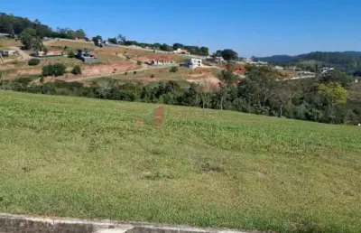 Terreno à venda - loteamento residencial vale das águas - itatiba/sp