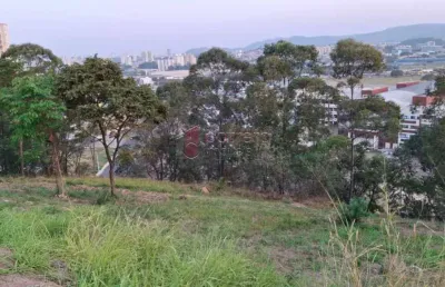 Terreno à venda - no bairro torres de são josé em jundiaí/sp