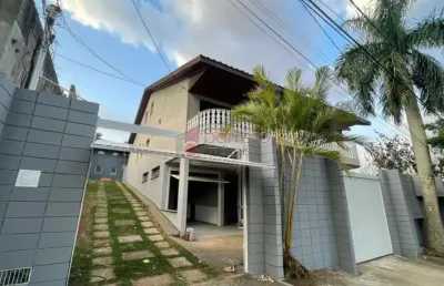 Casa à venda ou locação, condomínio jardim europa, jundiaí