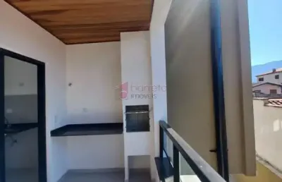 Apartamento tipo loft à venda - perequê açu - ubatuba/sp