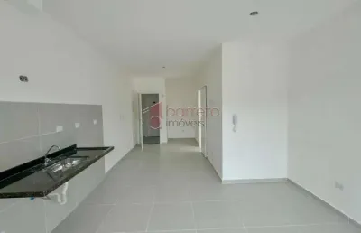 Apartamento tipo loft à venda - perequê açu - ubatuba/sp