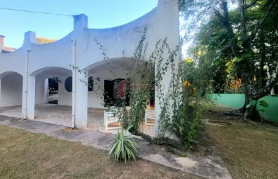 Casa para venda no condomínio bosque do currupira - jundiaí/sp