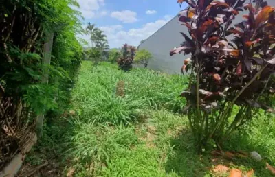 Terreno à venda na Avenida Silvestre José de Oliveira, --, Caxambu, Jundiaí