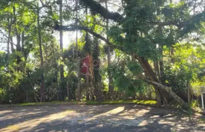 Terreno em condomínio fechado à venda na Rua Dos Pinheiros, 90 E Al. João Benassi, Ruas Das Avencas, --, Jardim Novo Mundo, Jundiaí