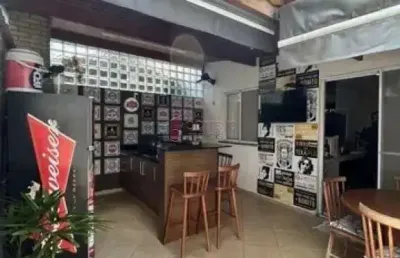 Casa à venda ou locação, condomínio garden resort, jundiaí