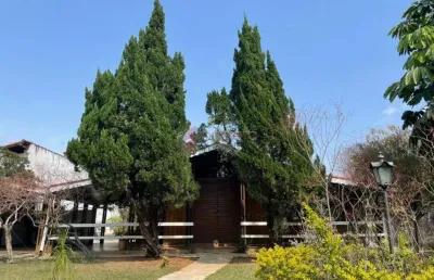 Casa à venda no condomínio tereza cristina - medeiros - jundiaí/sp