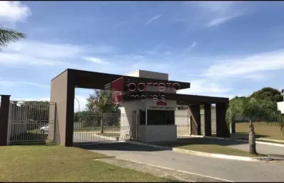 Localizada no coração econômico do estado de são paulo e do brasil, jundiaí é uma excelente cidade para se viver muito bem e investir.