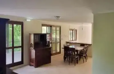 Casa à venda no condomínio parque dos manacás em jundiaí/sp