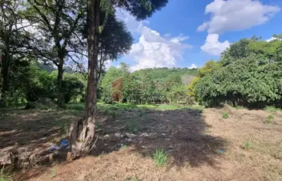 Belo lote de uso misto, 9.357m², no bairro do caxambu, jundiaí -sp