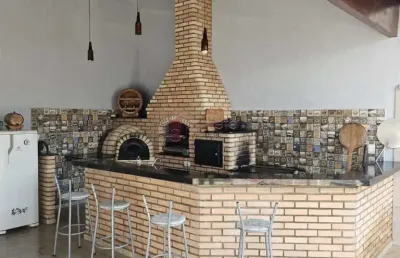 Casa sobrado para locação e venda no bairro vila maringá em jundiaí/sp