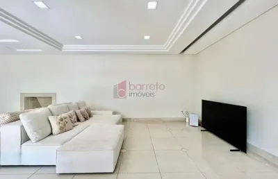 Casa à venda, condomínio quinta das laranjeiras, jundiaí