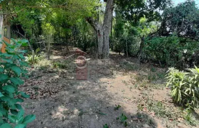 Terreno com casa antiga à venda no jardim santa teresa em jundiaí/sp