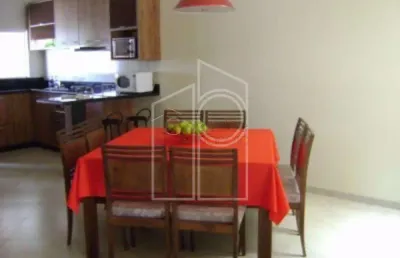 Casa com 3 quartos à venda na Avenida Antônio Barchetta, 0, --, Jardim Copacabana, Jundiaí