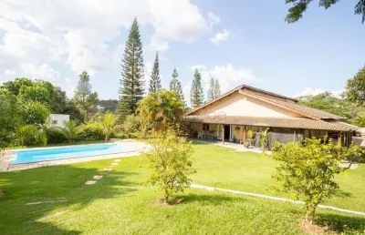 Casa à venda e locação no loteamento morada mediterrânea - engordadouro - jundiaí/sp