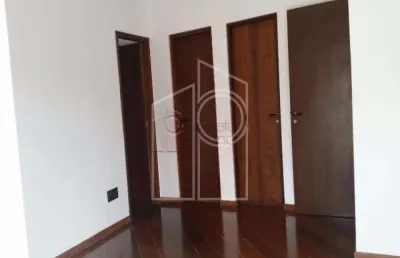 Casa com 3 quartos à venda na Rua Balduino Do Amaral Gurgel, 0, --, Jardim Paulista I, Jundiaí