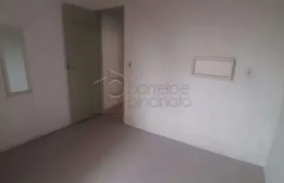 Casa com 2 quartos à venda na Rua Petronilha Antunes, --, Centro, Jundiaí