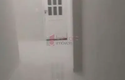 Casa com 2 quartos à venda na Avenida Paula Penteado, --, Centro, Jundiaí