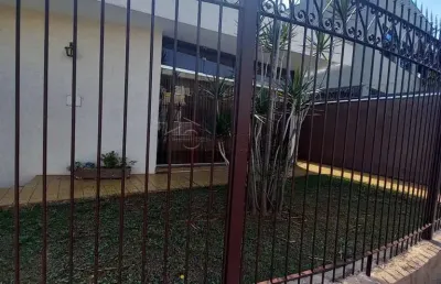 Casa térrea à venda - jardim bela vista - jundiaí/sp
