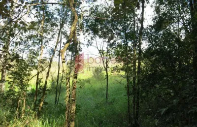 Área comercial e residencial, bairro ivoturucaia, jundiaí sp.