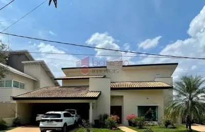 Linda casa residencial, condomínio quartier les residence, jundiaí sp.