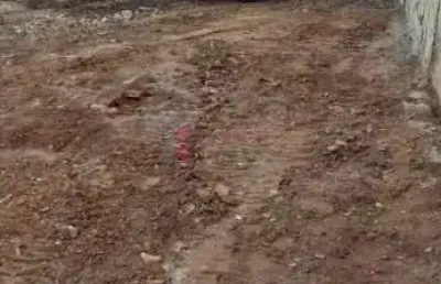 Terreno para venda na região central de jundiaí / sp