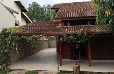 Casa à venda no bairro jardim itália na cidade de jundiaí/sp