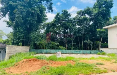 Lindo terreno residencial à venda no condomínio terras de santa teresa em itupeva/sp