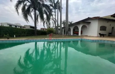 Casa à venda no condomínio portal da concórdia - cabreúva/sp