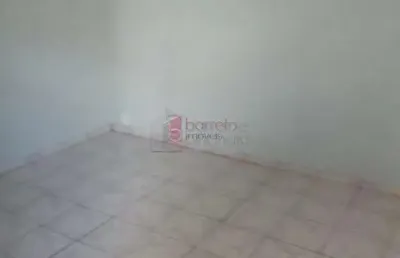 Casa com 4 quartos à venda na Rua Vivaldo Coaracy, --, Vila Aparecida, Jundiaí