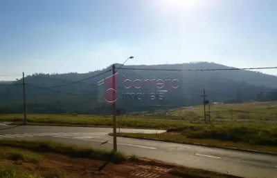 Terreno à venda em itupeva - loteamento - jardim itália