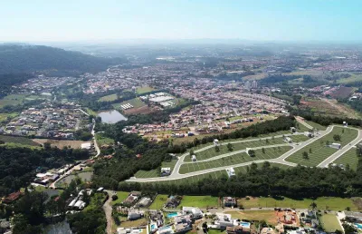 Terreno a venda residencial jardim japão - itupeva/sp