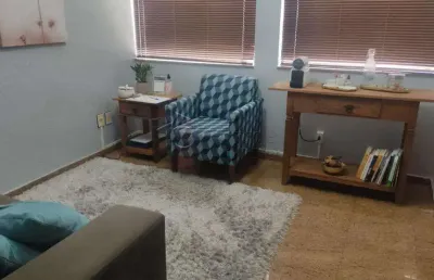 Casa comercial para locação e venda em jundiaí no bairro chácara urbana