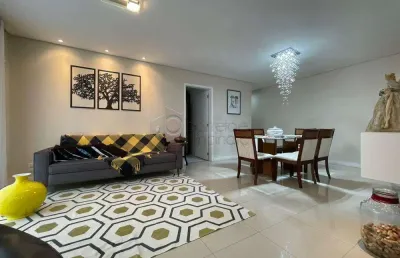 Apartamento à venda no condomínio atmosphera em jundiaí/sp