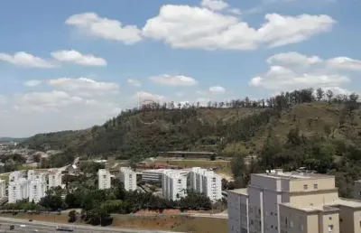 Apartamento cobertura duplex para venda e locação no edifício saint germain no jardim bonfiglioli em jundiaí/sp
