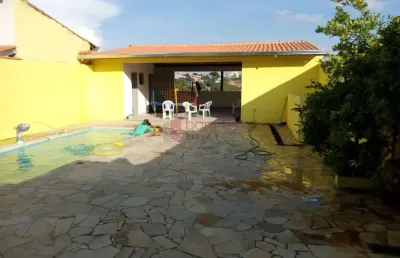 Chácara para venda no bairro dos pereiras - jarinu/sp