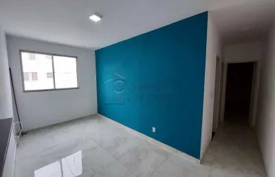Apartamento para locação ou venda, edifício spazzio jabuticabeiras, jundiaí