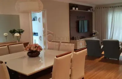 Casa maravilhosa no condomínio tereza cristina - medeiros