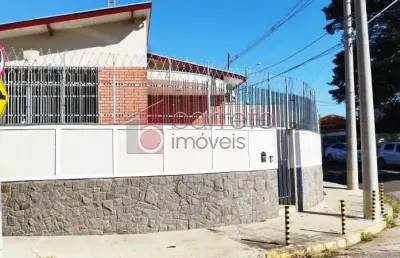 Casa à venda ou locação, bairro jardim morumbi, jundiaí