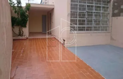 Prédio à venda na Rua João Wesley, 0, --, Vila Vianelo, Jundiaí